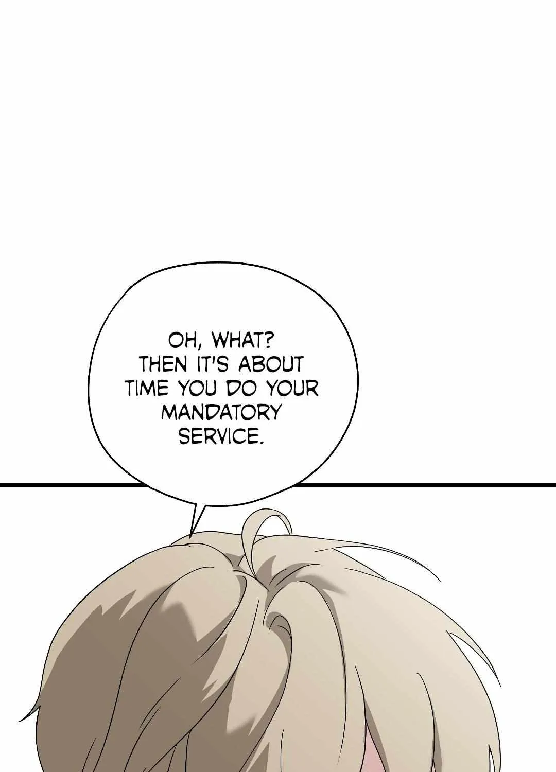 Candy Contract Chapter 1 page 141 - 