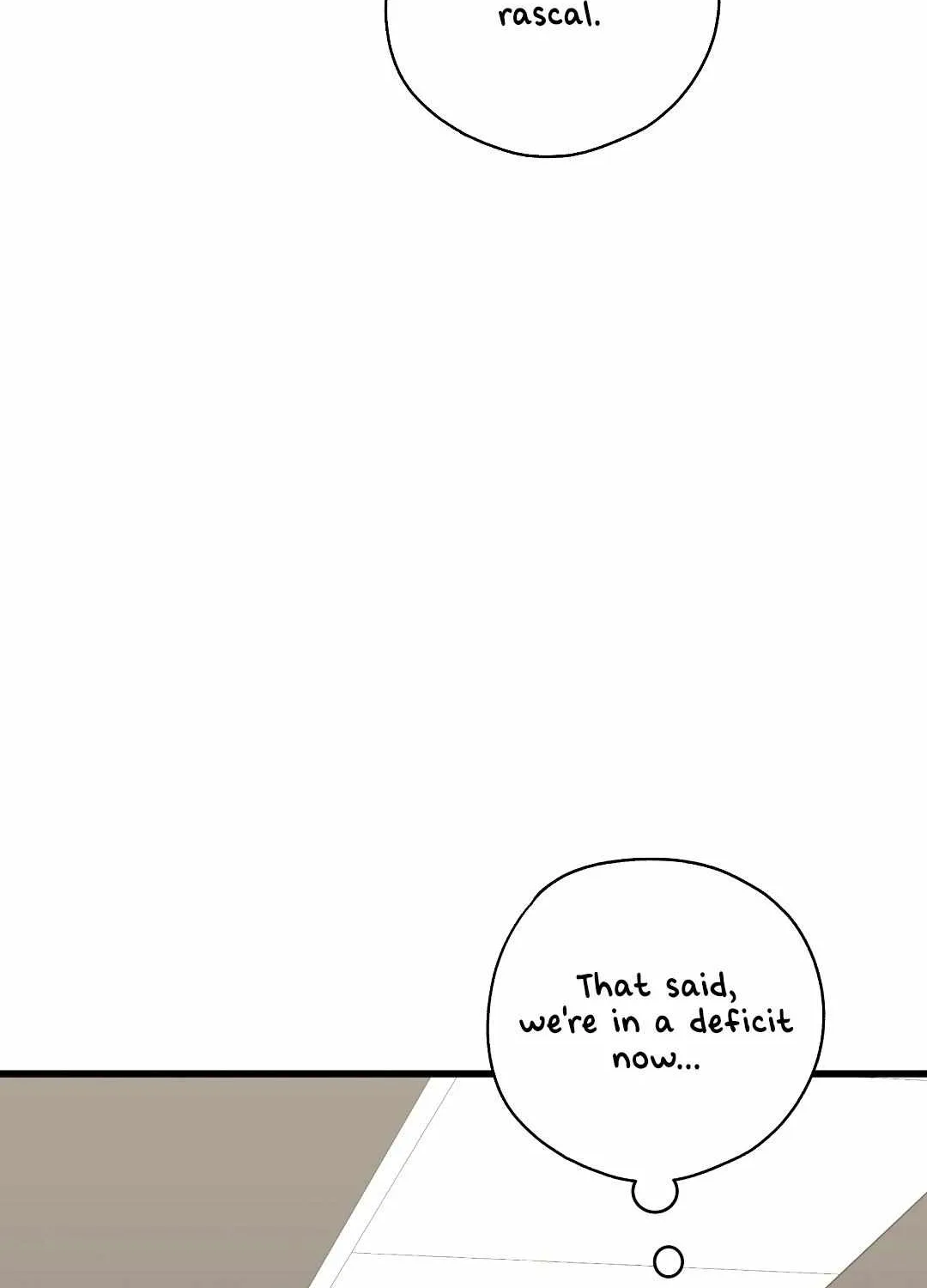 Candy Contract Chapter 1 page 145 - 