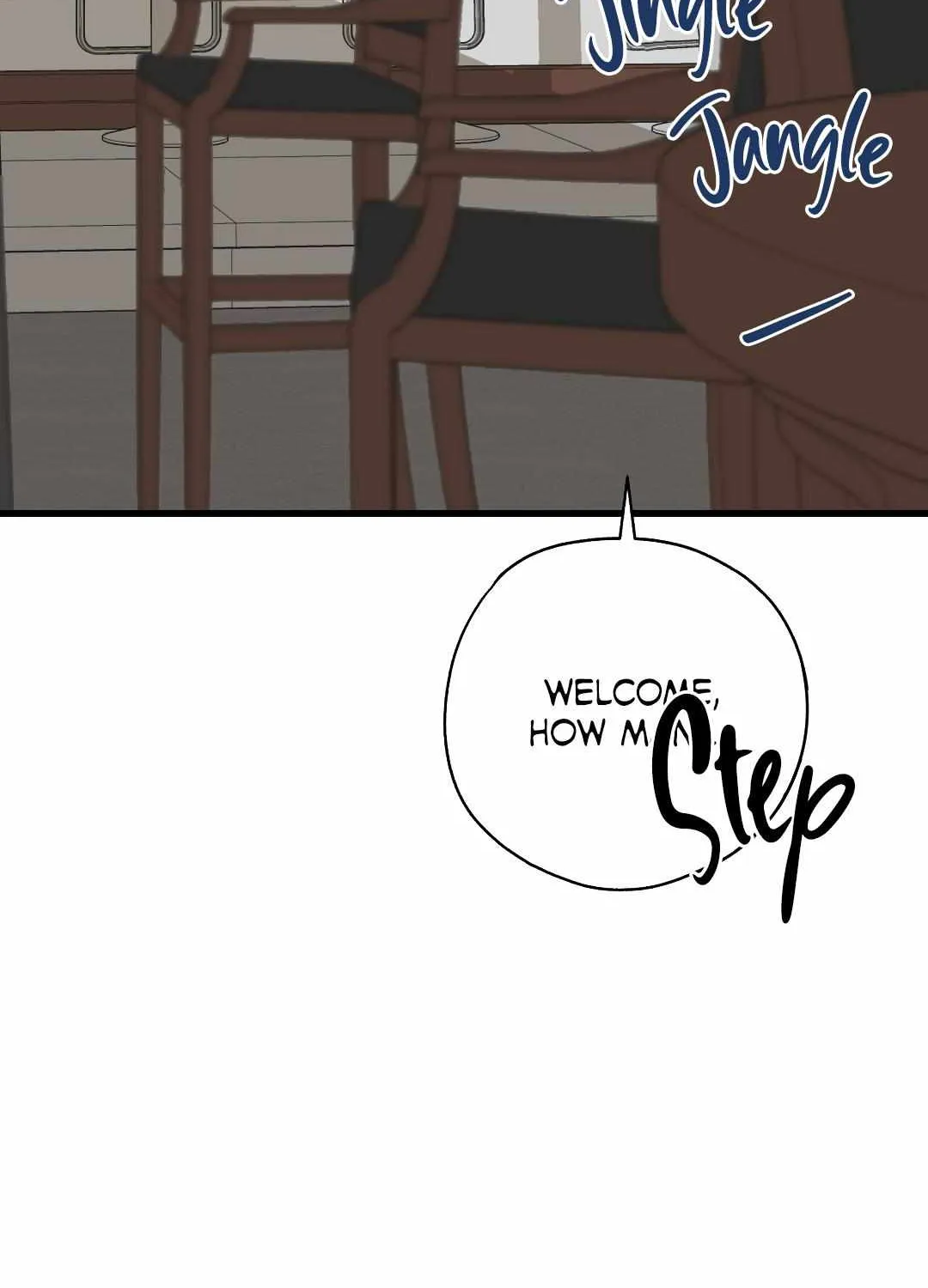 Candy Contract Chapter 1 page 147 - 