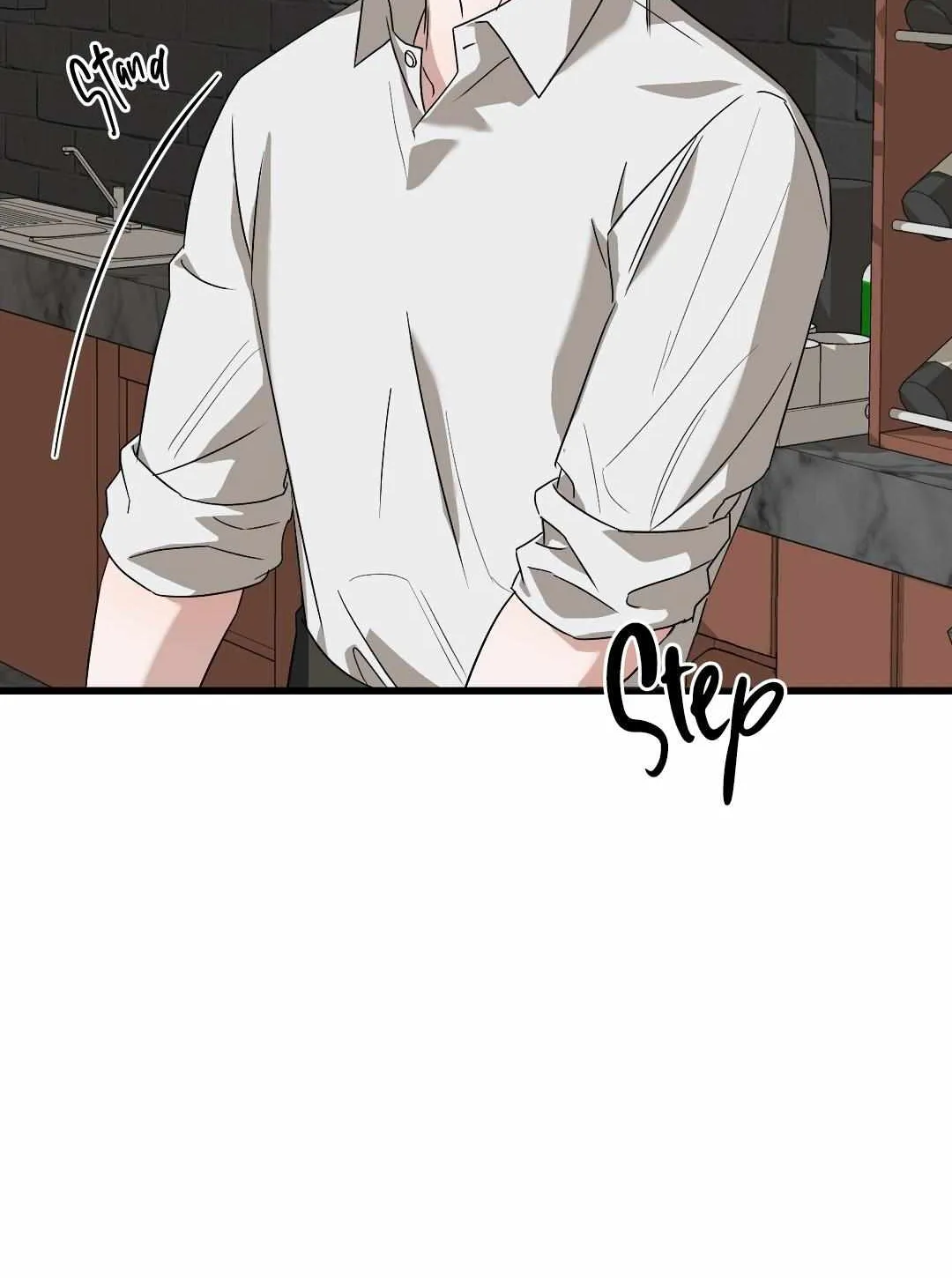 Candy Contract Chapter 1 page 149 - 
