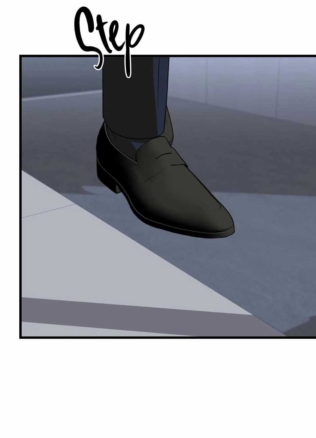 Candy Contract Chapter 1 page 150 - 