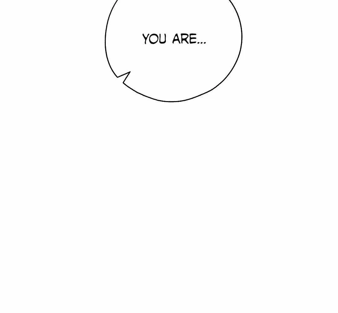 Candy Contract Chapter 1 page 16 - 