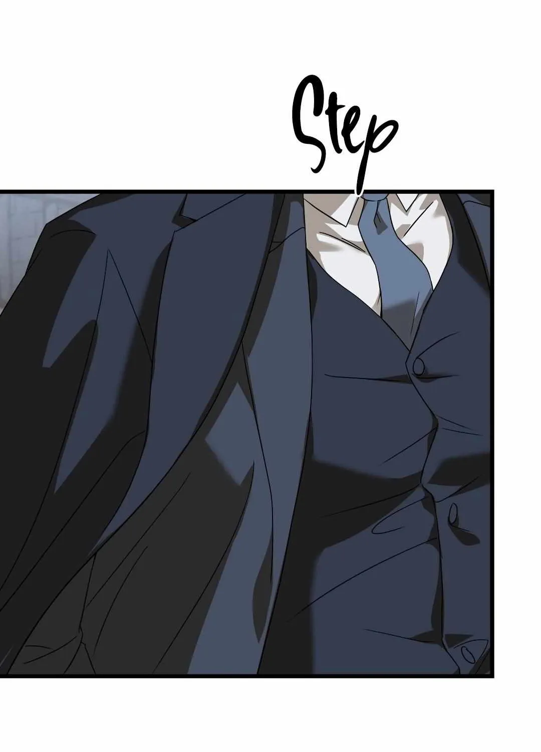 Candy Contract Chapter 1 page 151 - 