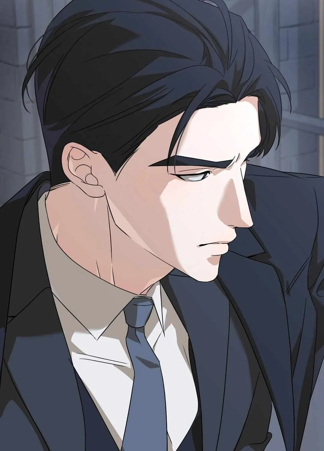 Candy Contract Chapter 1 page 153 - 