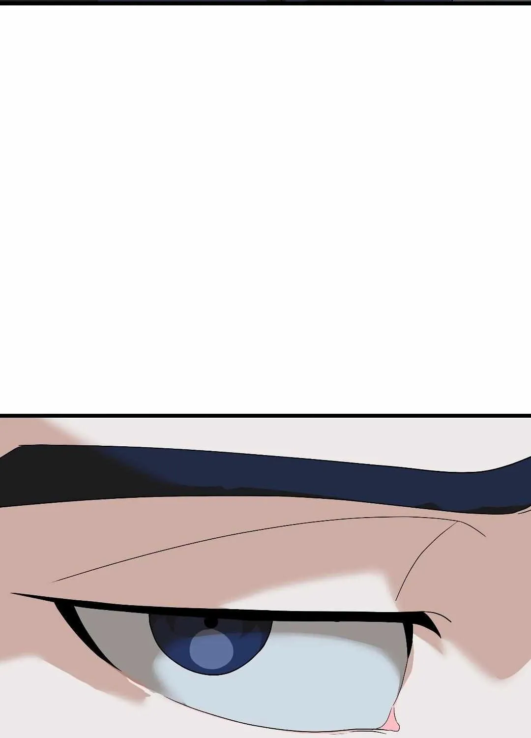 Candy Contract Chapter 1 page 155 - 