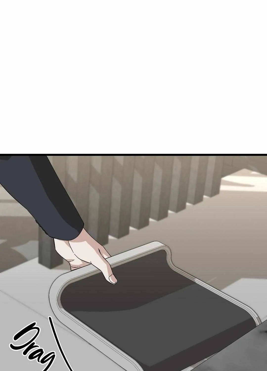 Candy Contract Chapter 1 page 157 - 