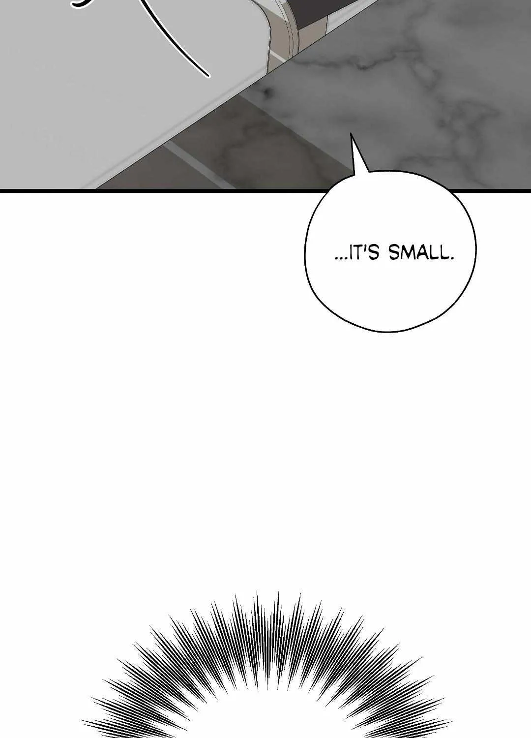 Candy Contract Chapter 1 page 158 - 