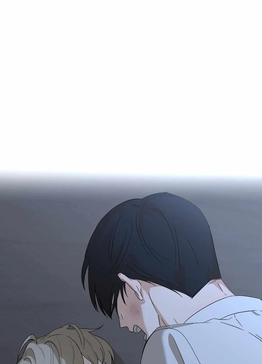 Candy Contract Chapter 1 page 17 - 
