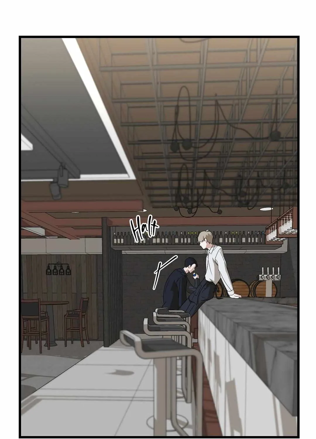 Candy Contract Chapter 1 page 165 - 