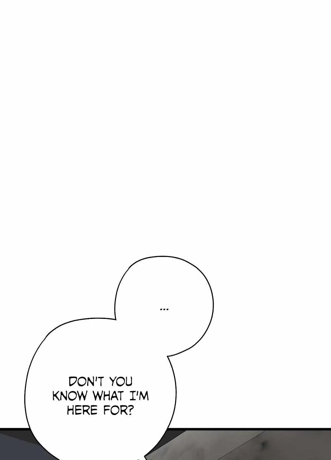 Candy Contract Chapter 1 page 166 - 