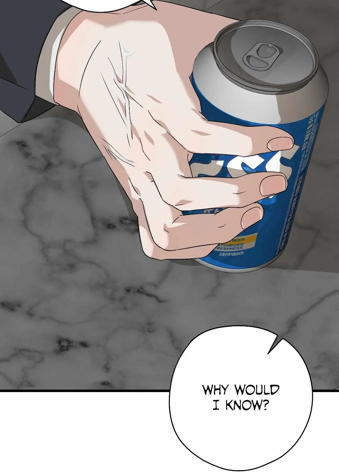 Candy Contract Chapter 1 page 167 - 