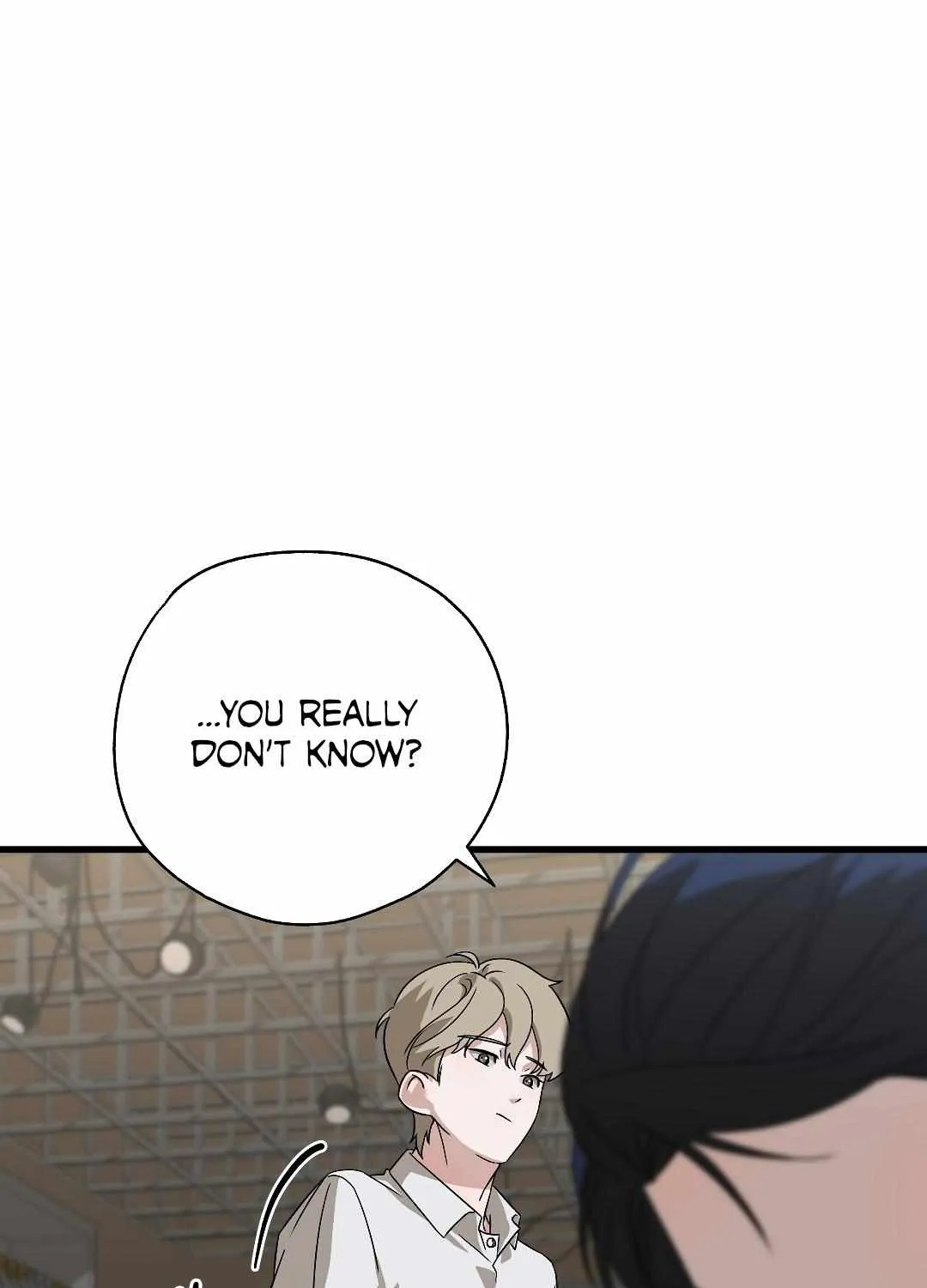 Candy Contract Chapter 1 page 168 - 