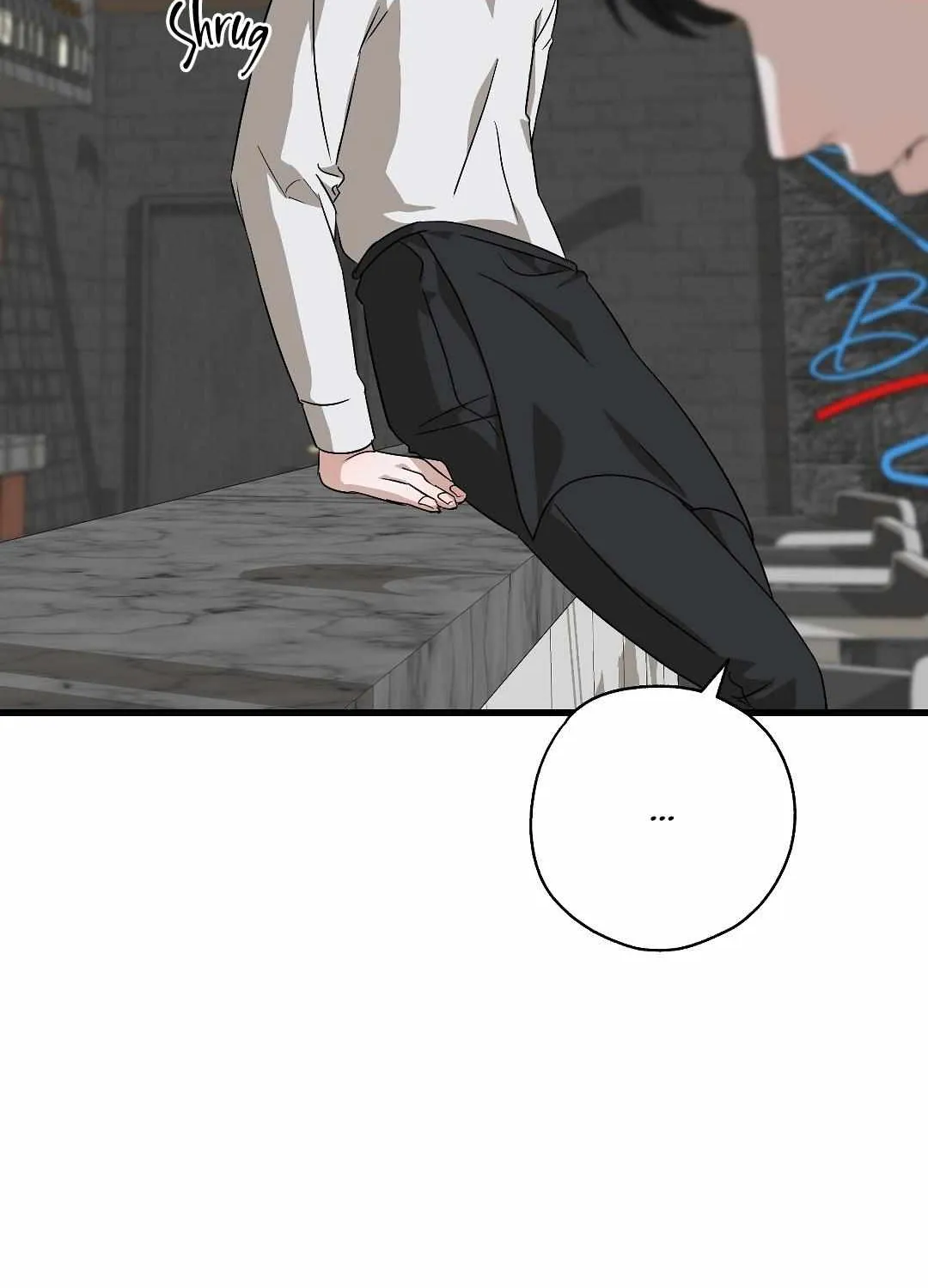 Candy Contract Chapter 1 page 169 - 