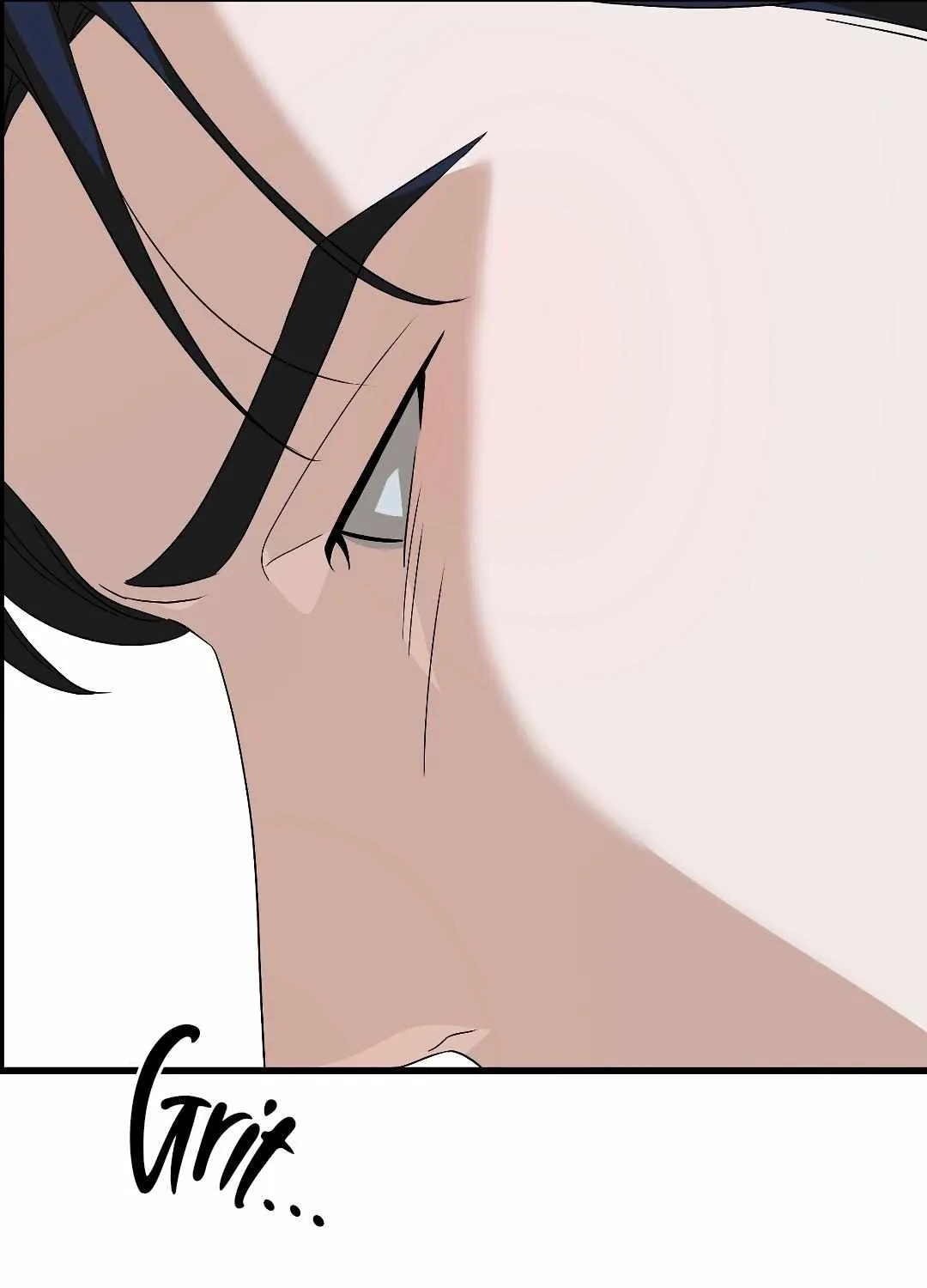 Candy Contract Chapter 1 page 171 - 