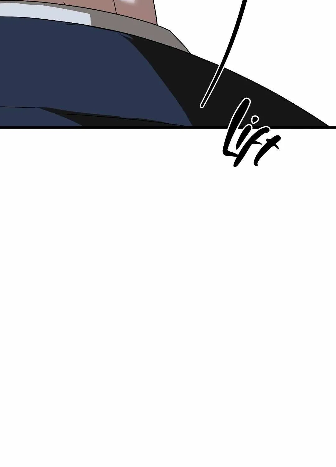 Candy Contract Chapter 1 page 176 - 