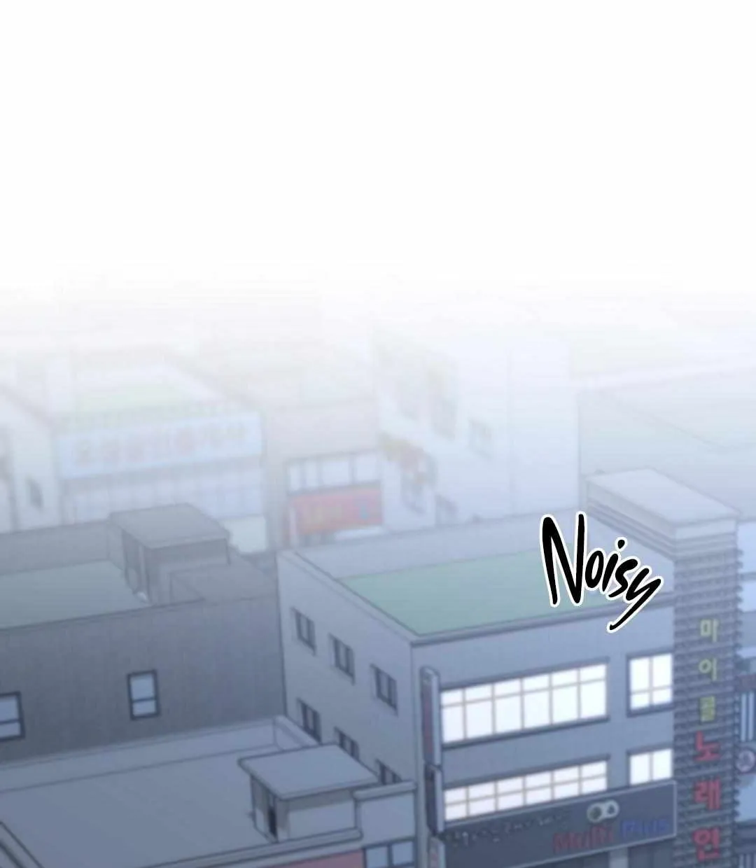 Candy Contract Chapter 1 page 22 - 