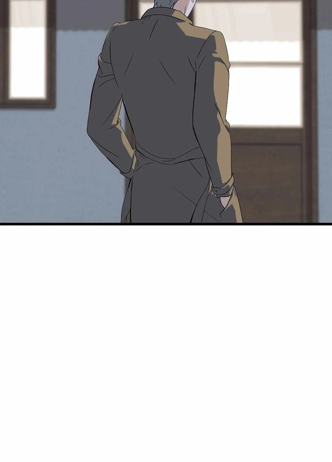 Candy Contract Chapter 1 page 25 - 