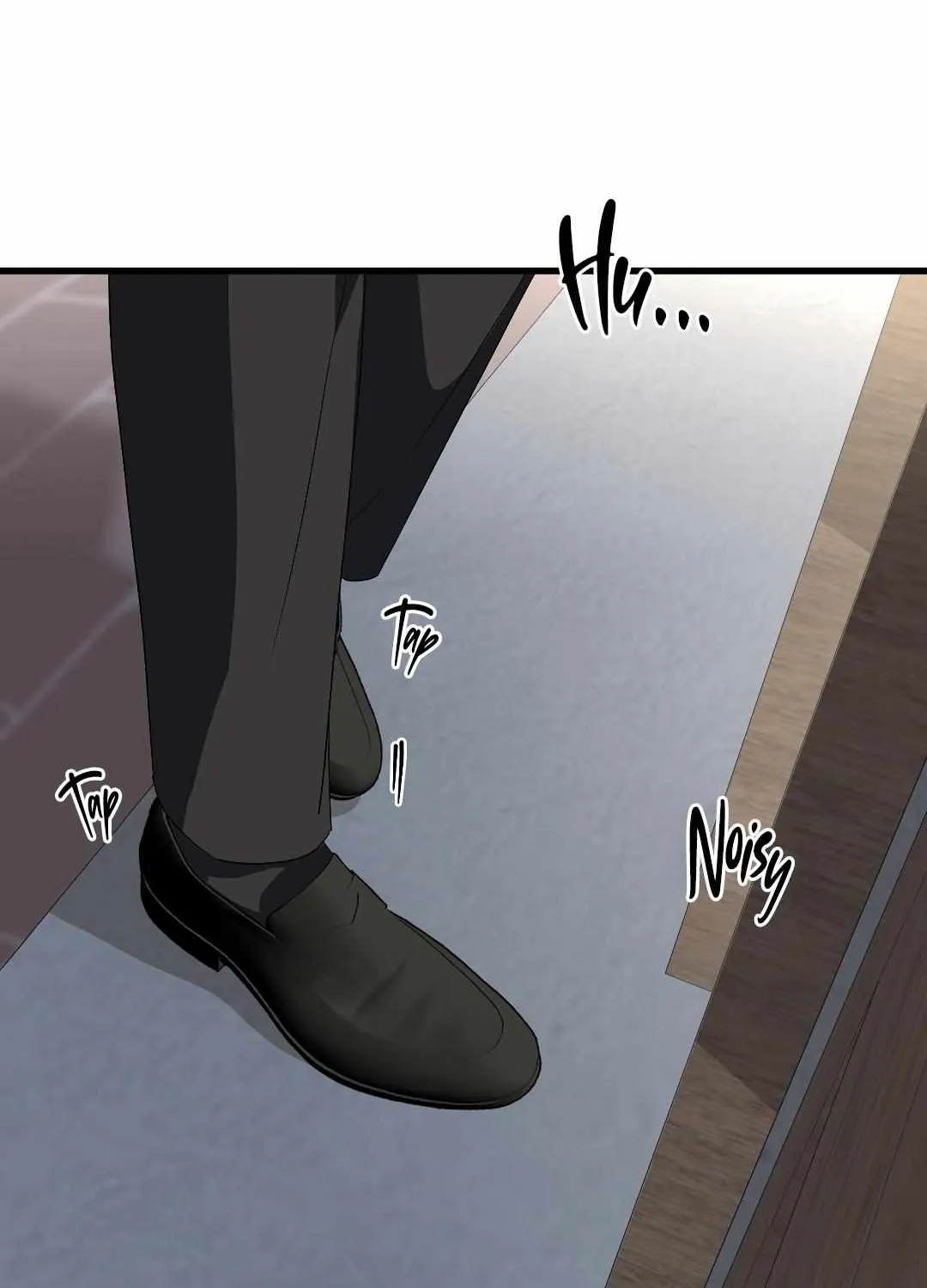 Candy Contract Chapter 1 page 26 - 