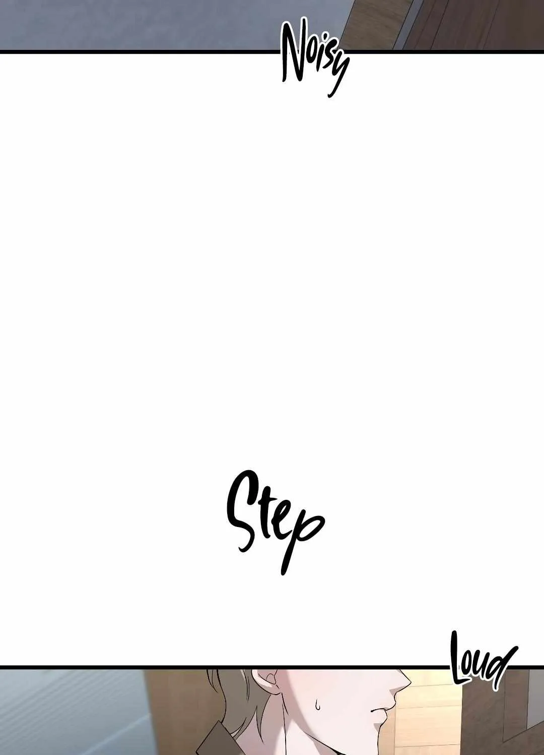 Candy Contract Chapter 1 page 27 - 