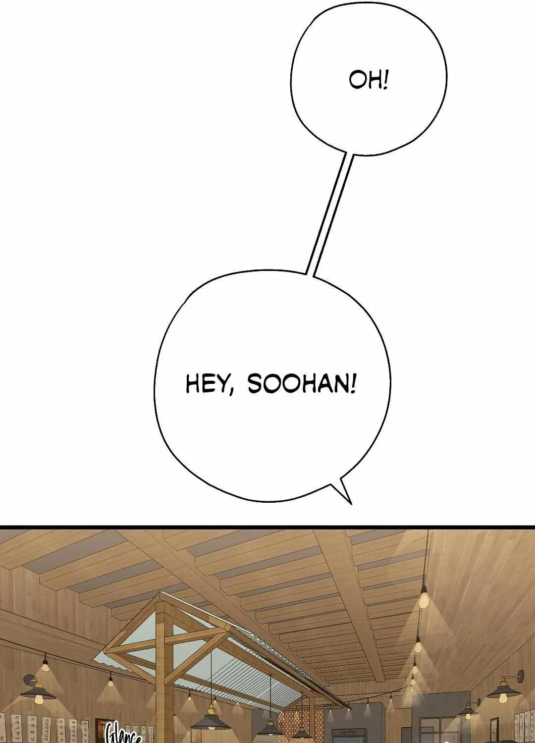 Candy Contract Chapter 1 page 30 - 