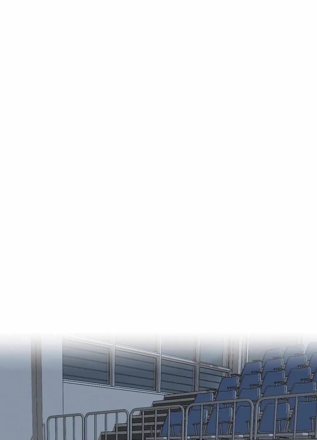 Candy Contract Chapter 1 page 4 - 