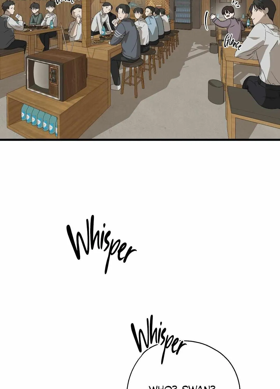 Candy Contract Chapter 1 page 31 - 