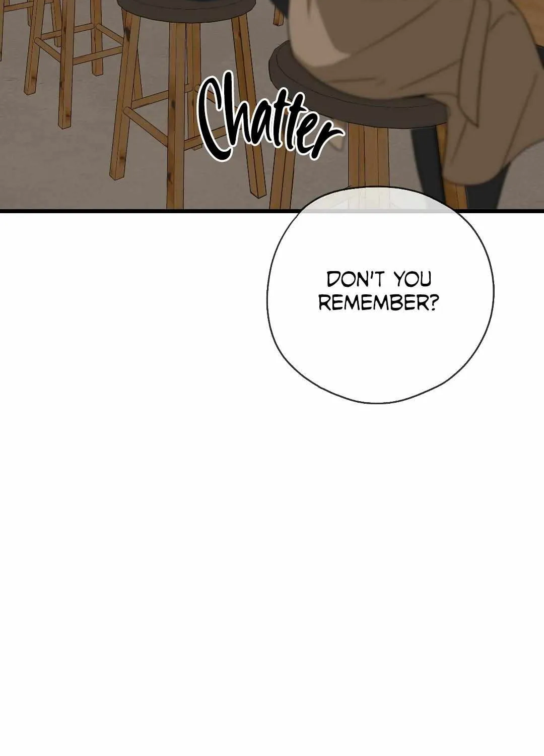Candy Contract Chapter 1 page 35 - 