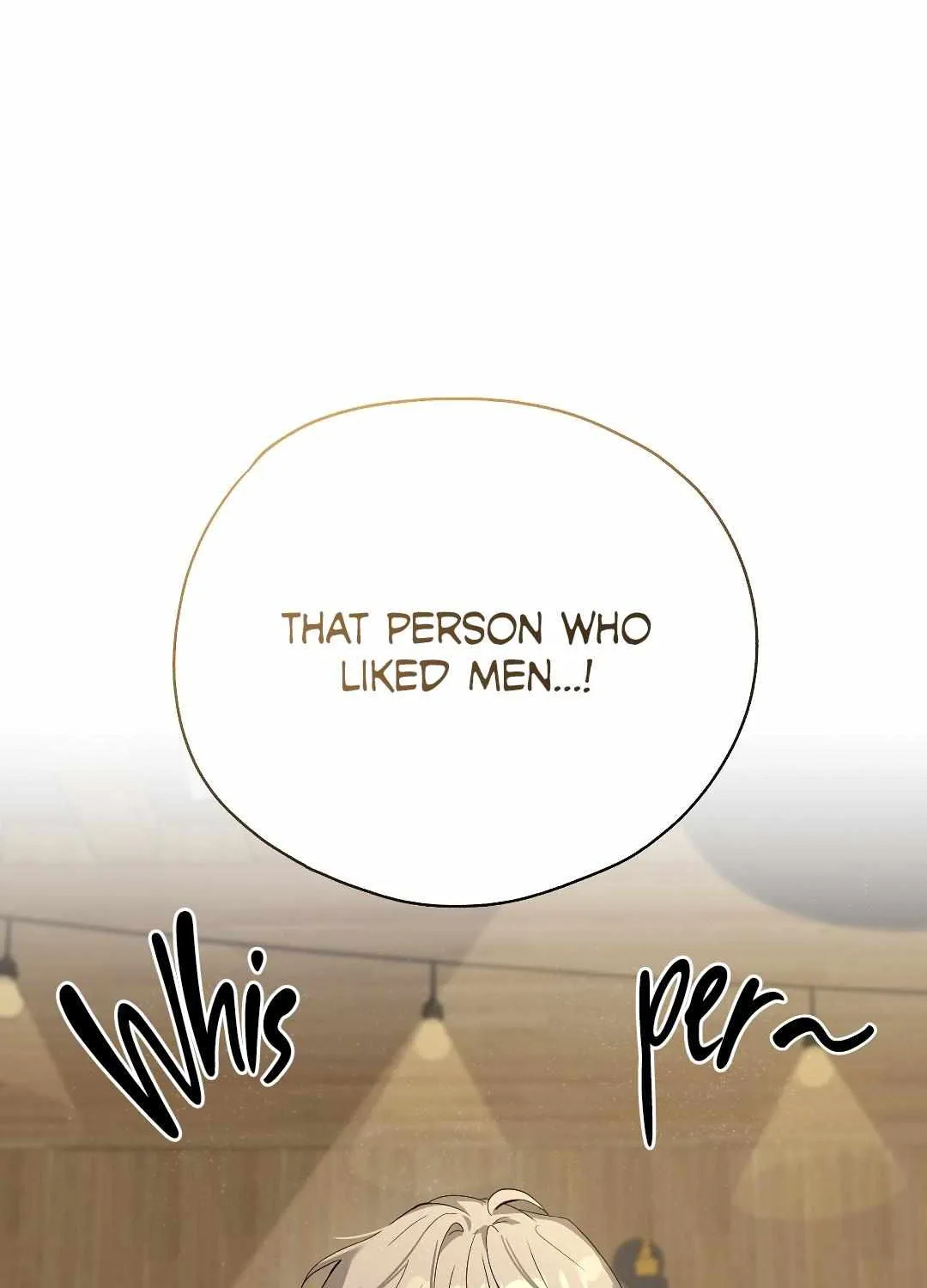 Candy Contract Chapter 1 page 40 - 