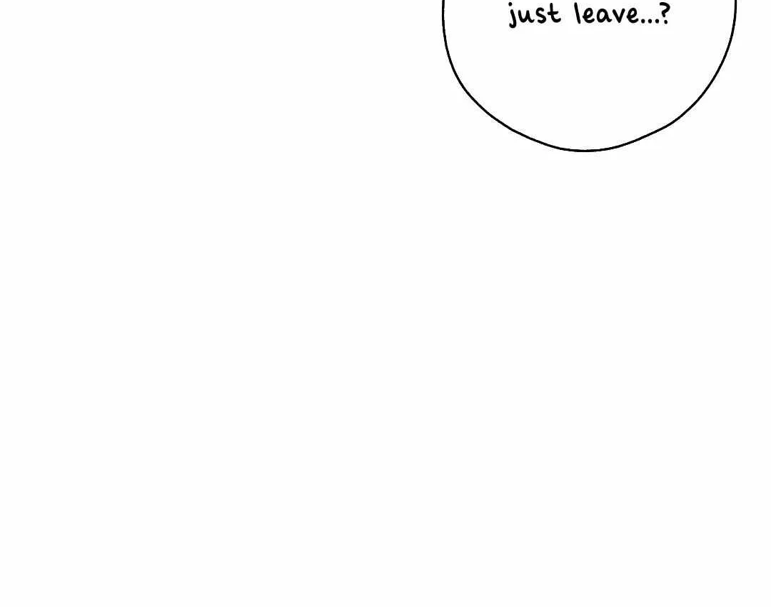 Candy Contract Chapter 1 page 42 - 