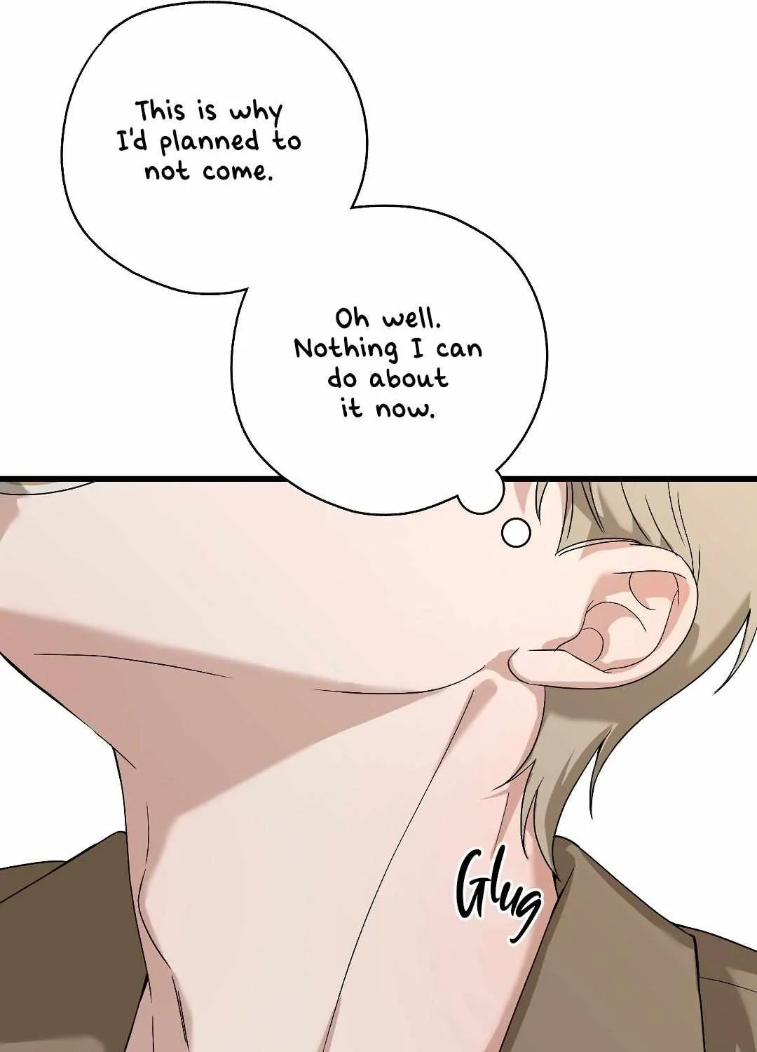 Candy Contract Chapter 1 page 43 - 
