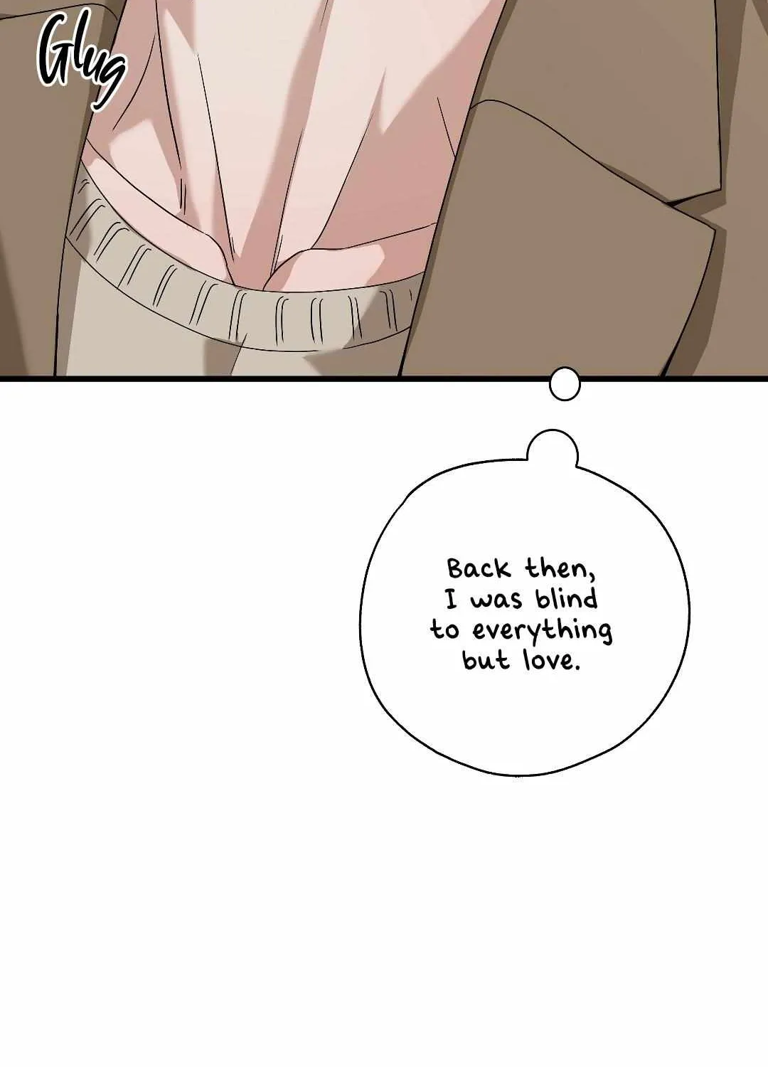 Candy Contract Chapter 1 page 44 - 