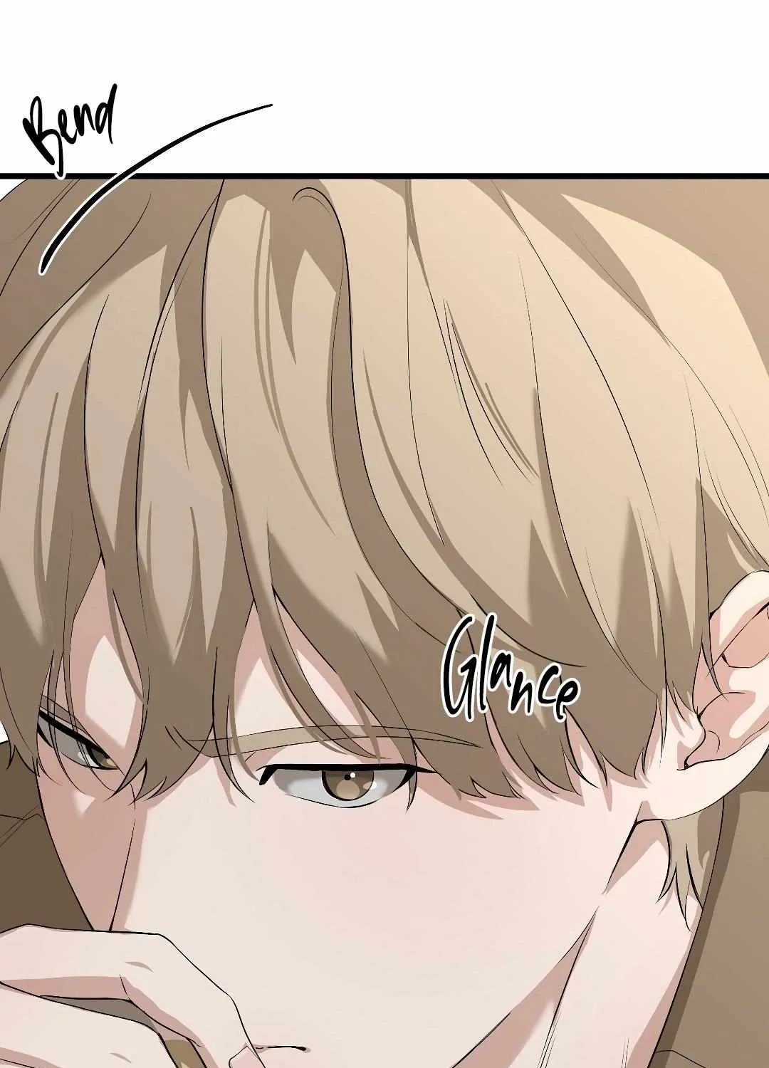Candy Contract Chapter 1 page 45 - 
