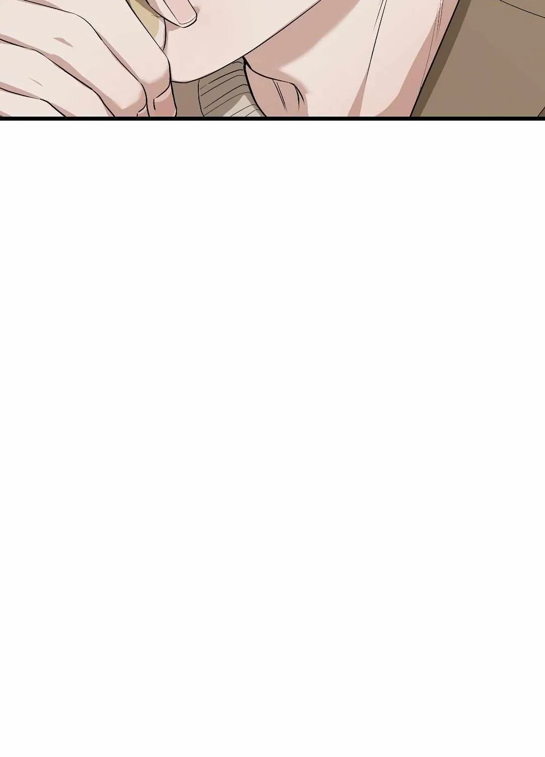 Candy Contract Chapter 1 page 46 - 