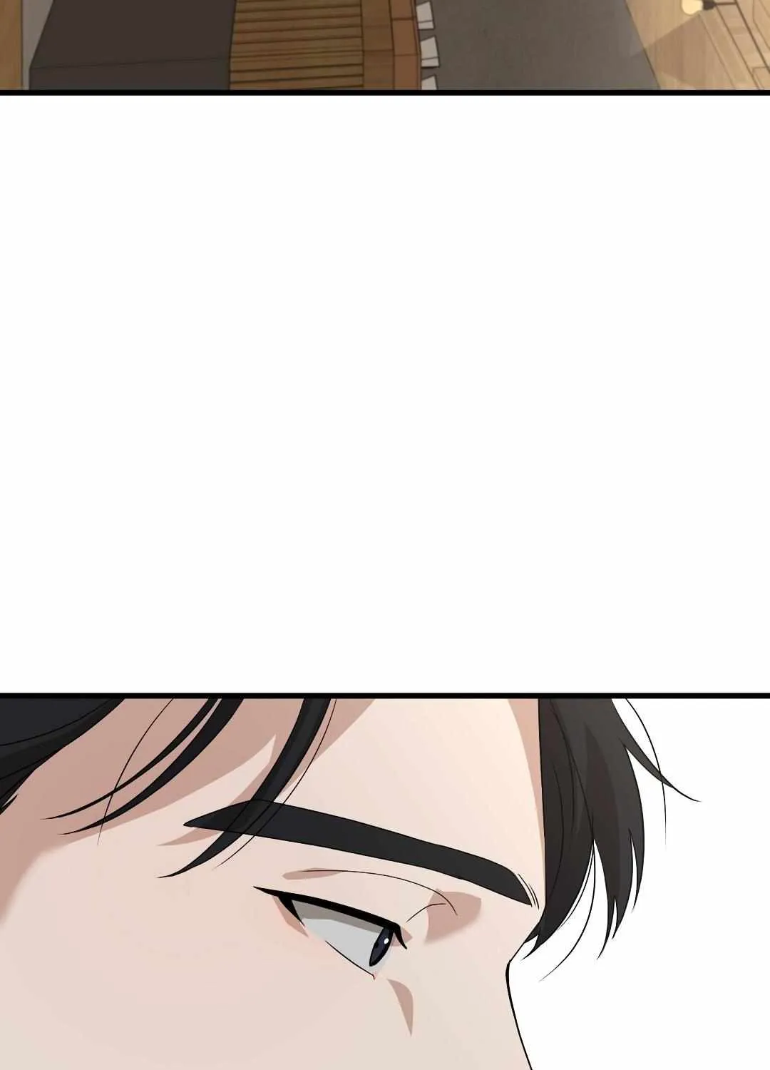 Candy Contract Chapter 1 page 54 - 