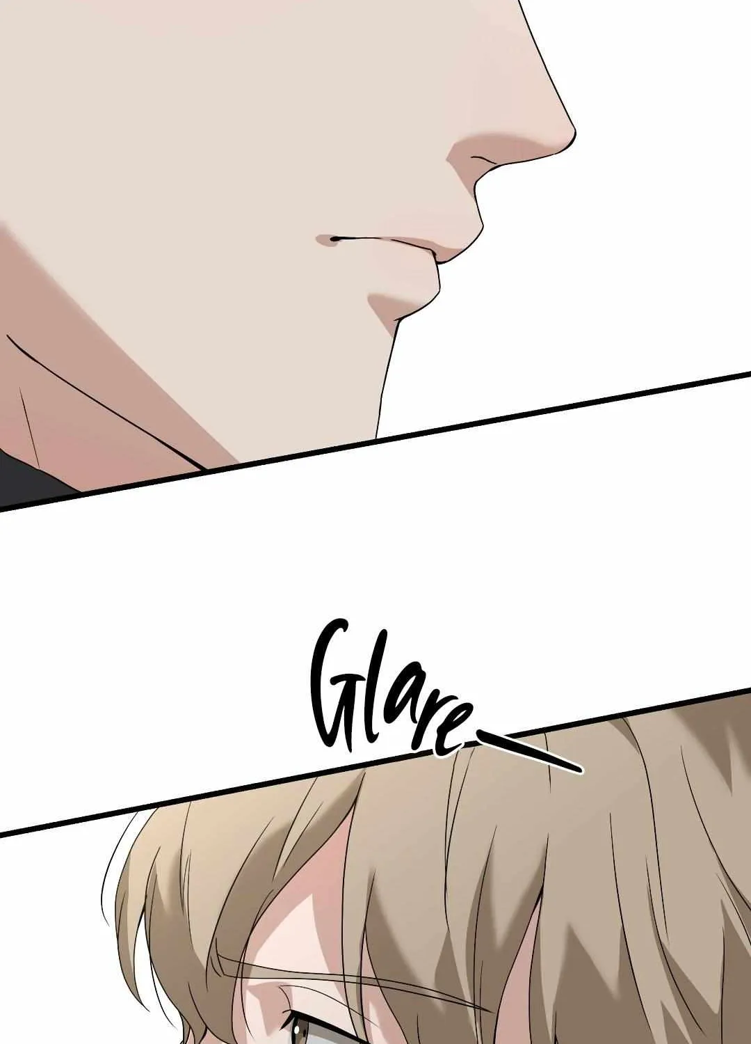 Candy Contract Chapter 1 page 55 - 
