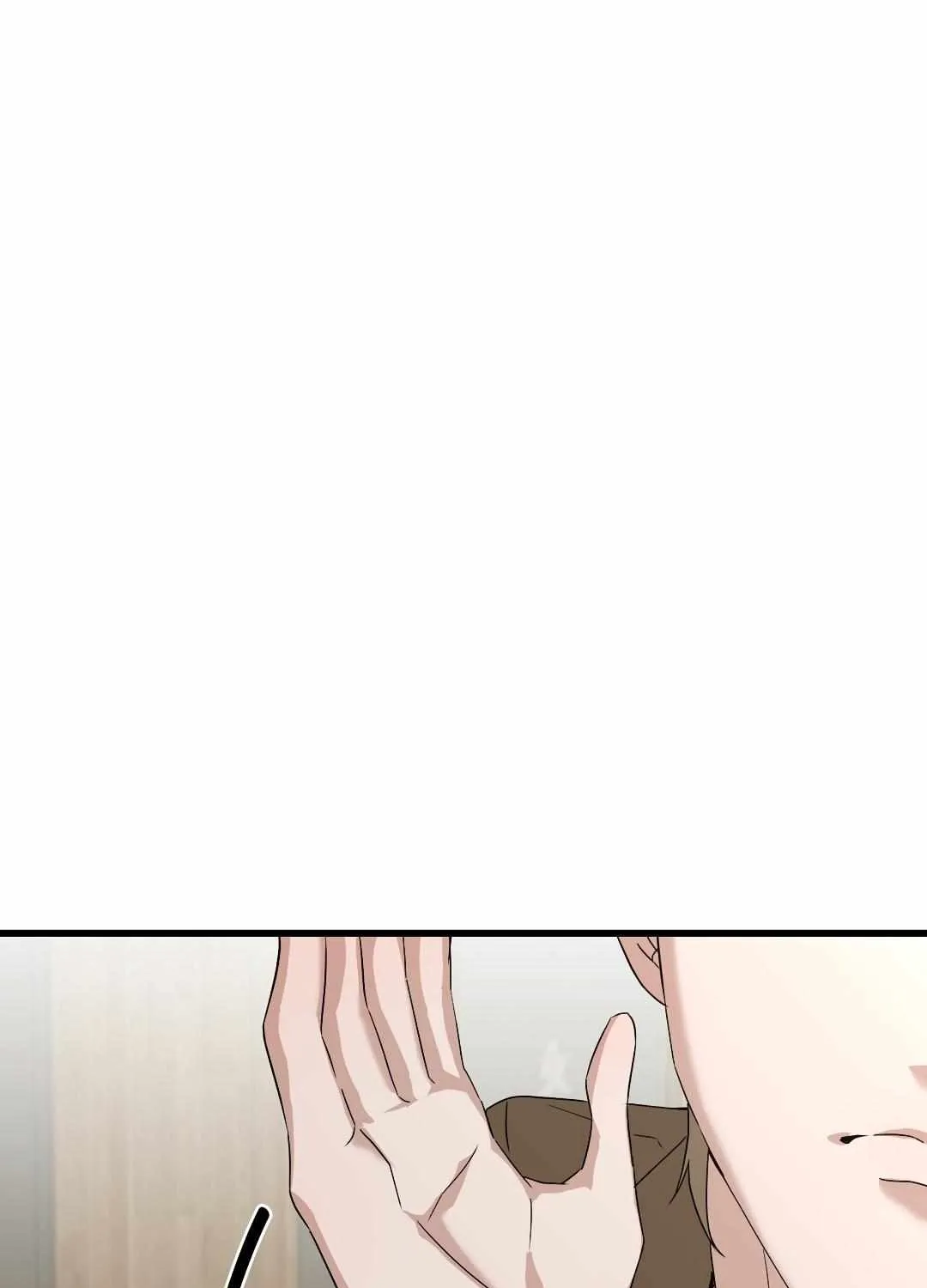 Candy Contract Chapter 1 page 57 - 