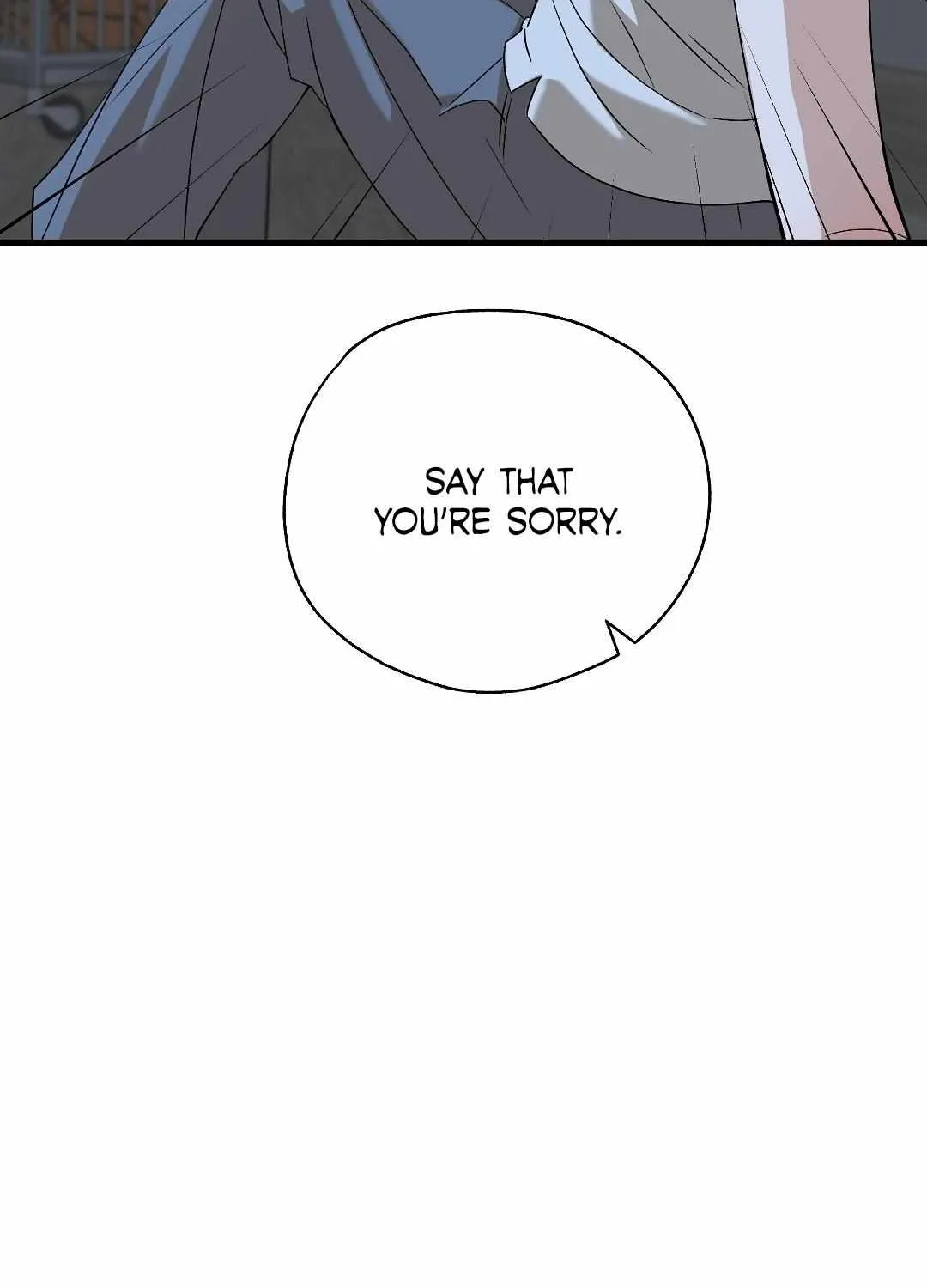Candy Contract Chapter 1 page 7 - 