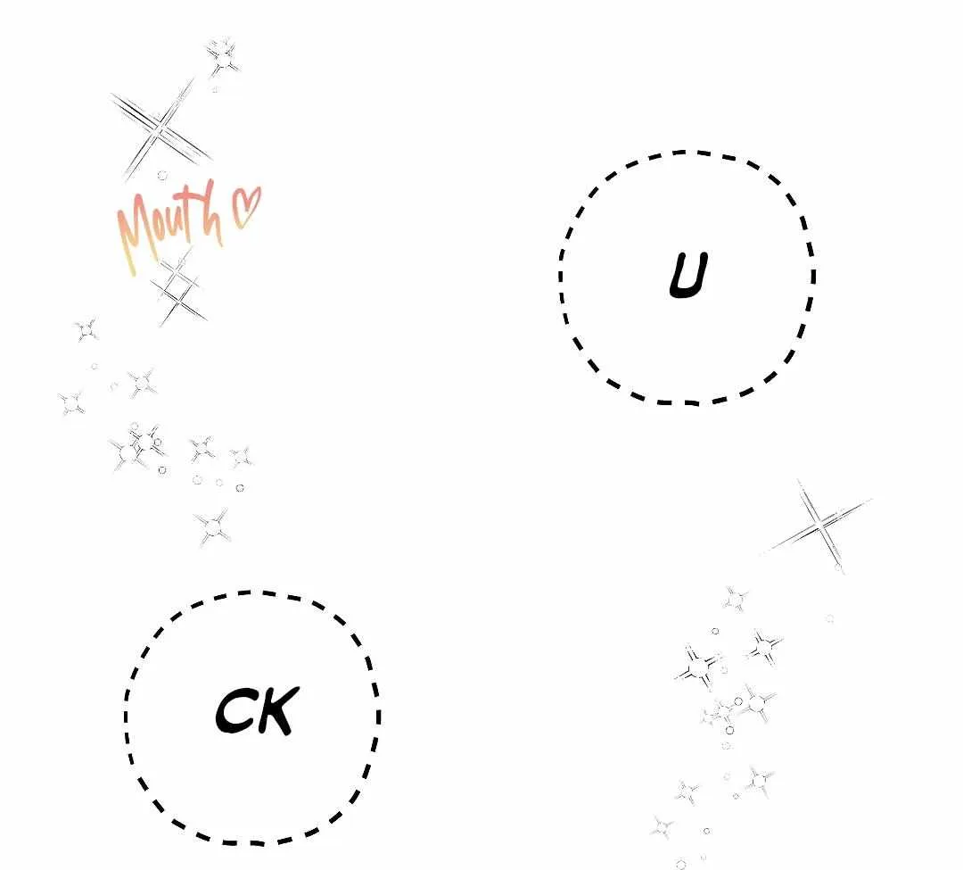 Candy Contract Chapter 1 page 63 - 