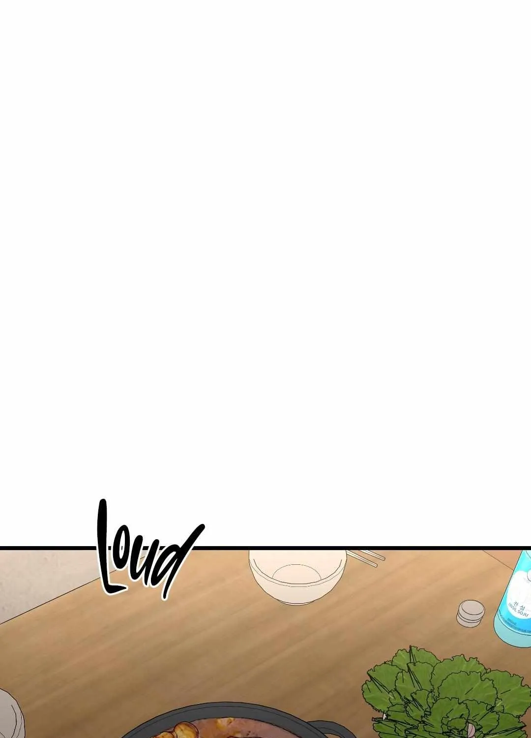Candy Contract Chapter 1 page 68 - 