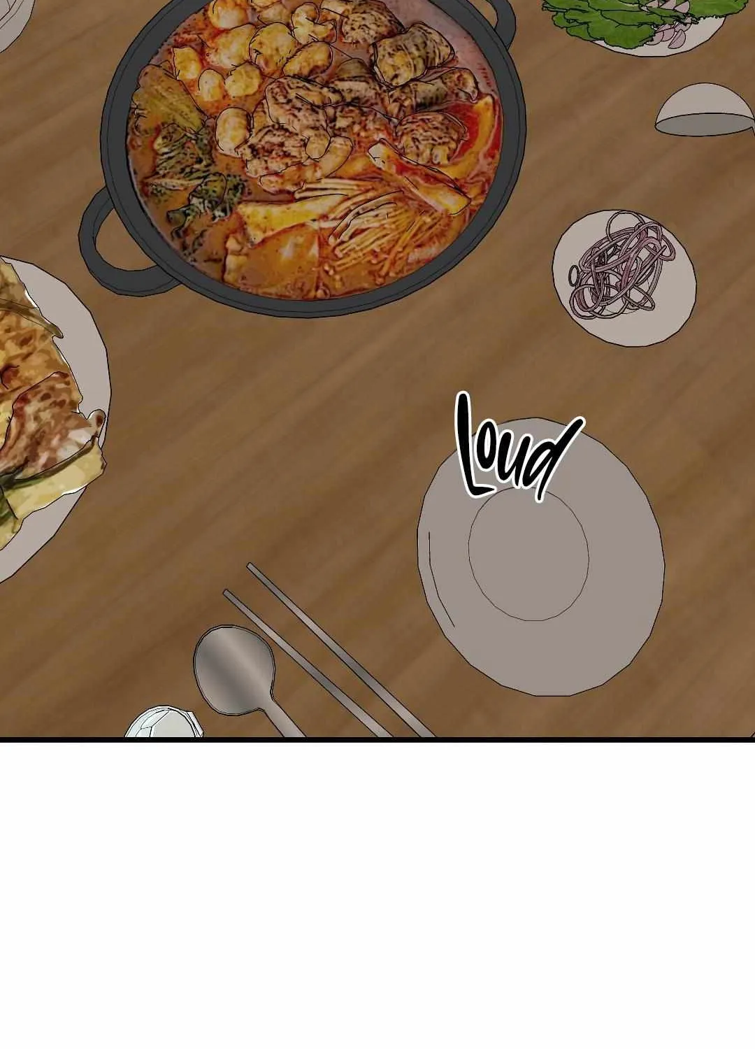 Candy Contract Chapter 1 page 69 - 