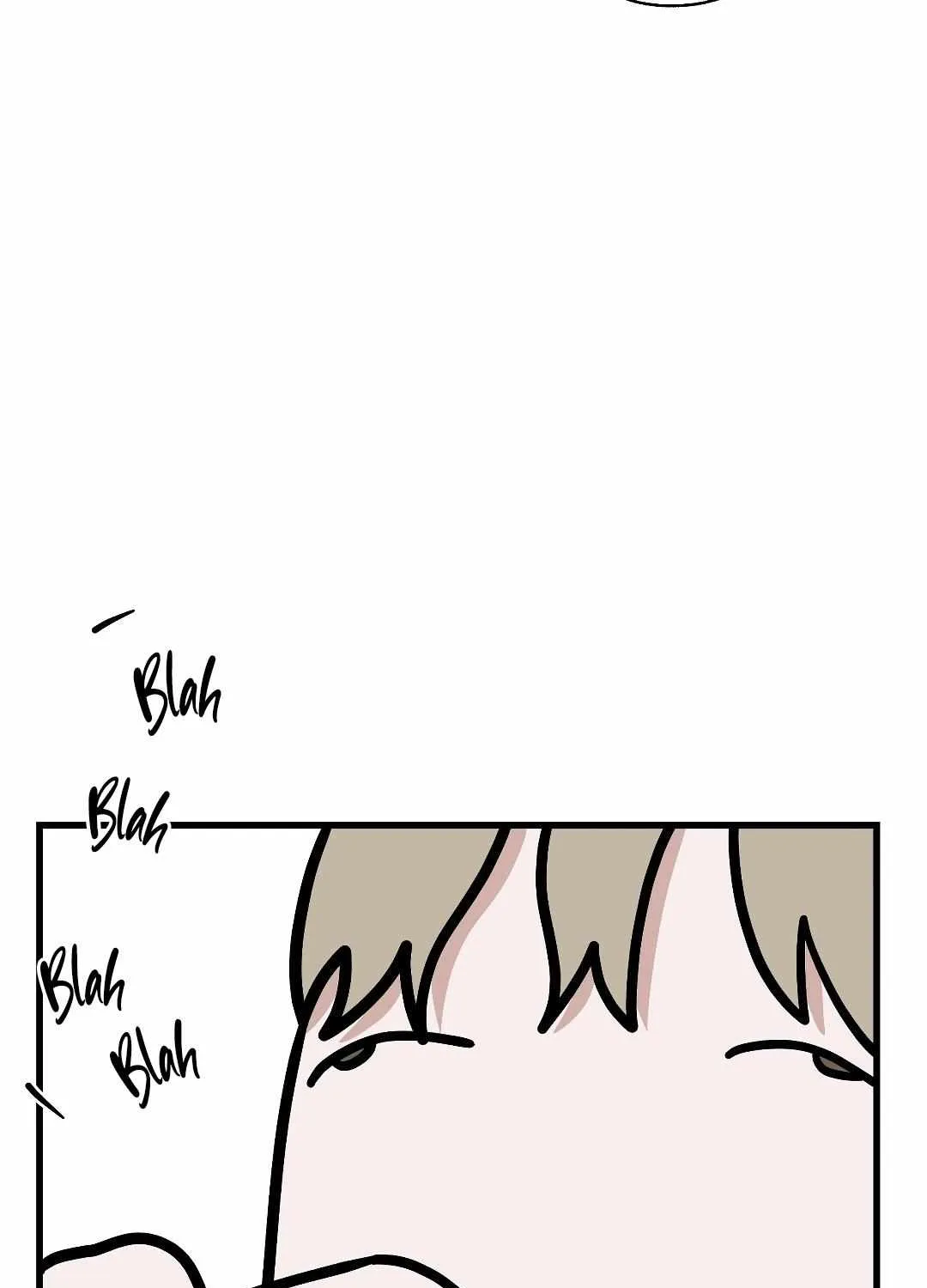 Candy Contract Chapter 1 page 75 - 