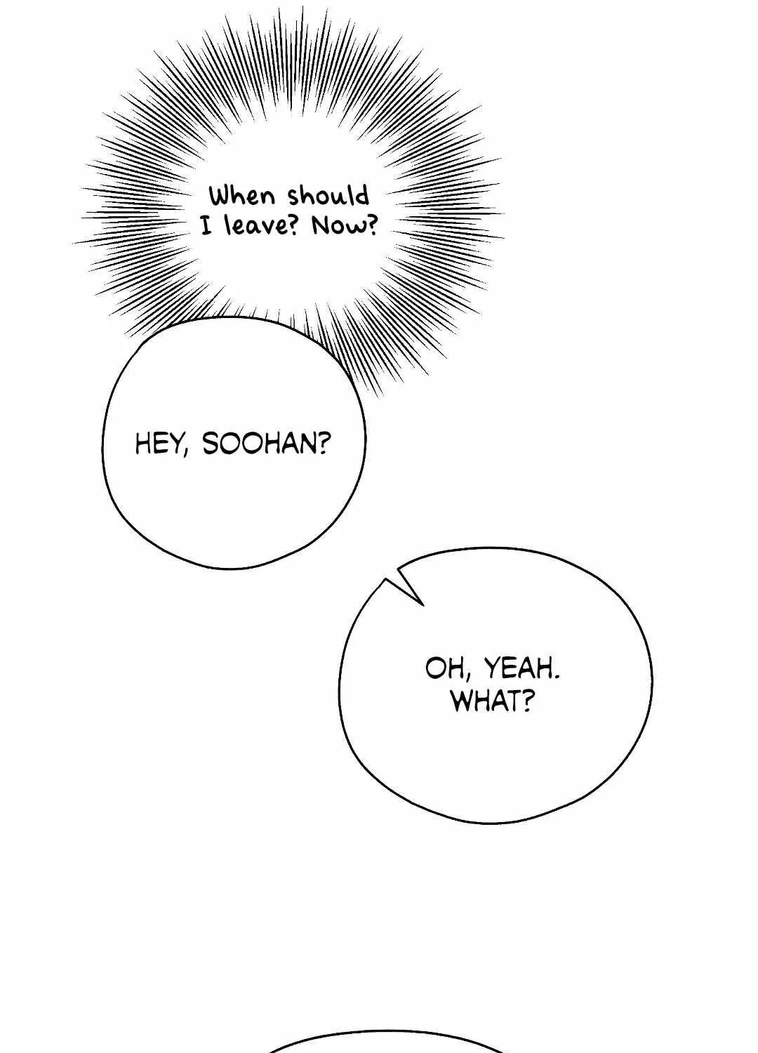 Candy Contract Chapter 1 page 78 - 