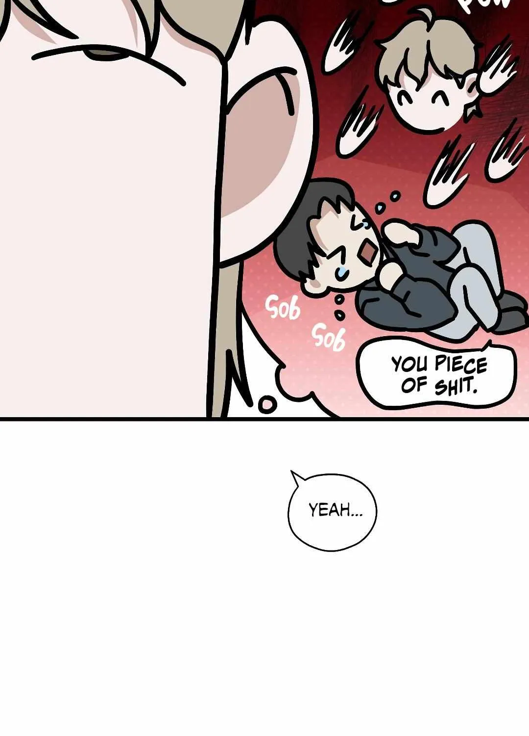 Candy Contract Chapter 1 page 86 - 