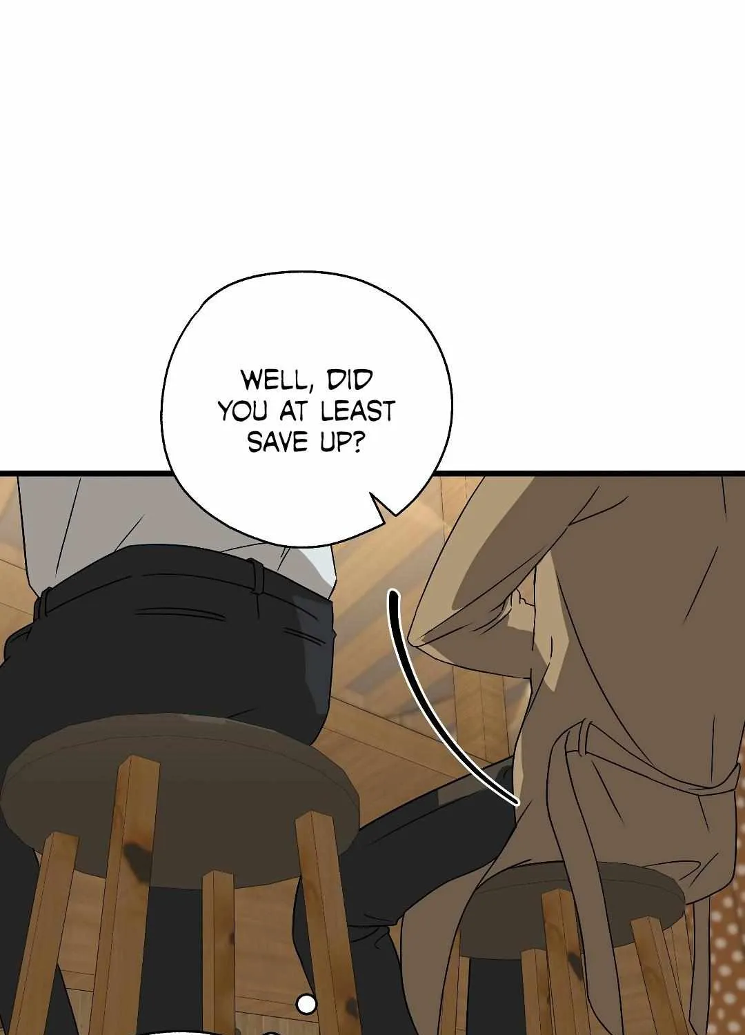 Candy Contract Chapter 1 page 87 - 