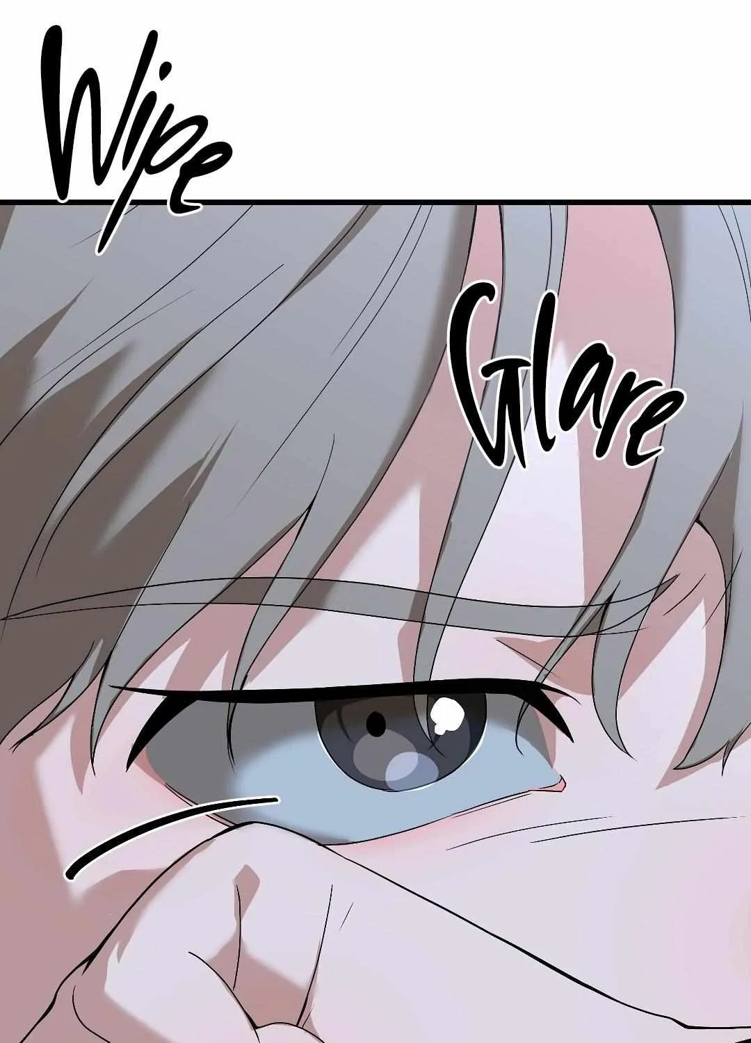 Candy Contract Chapter 1 page 10 - 