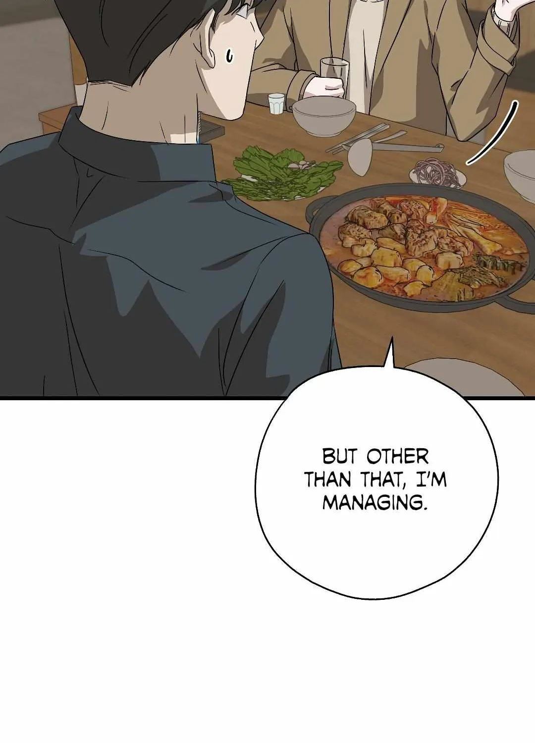 Candy Contract Chapter 1 page 91 - 