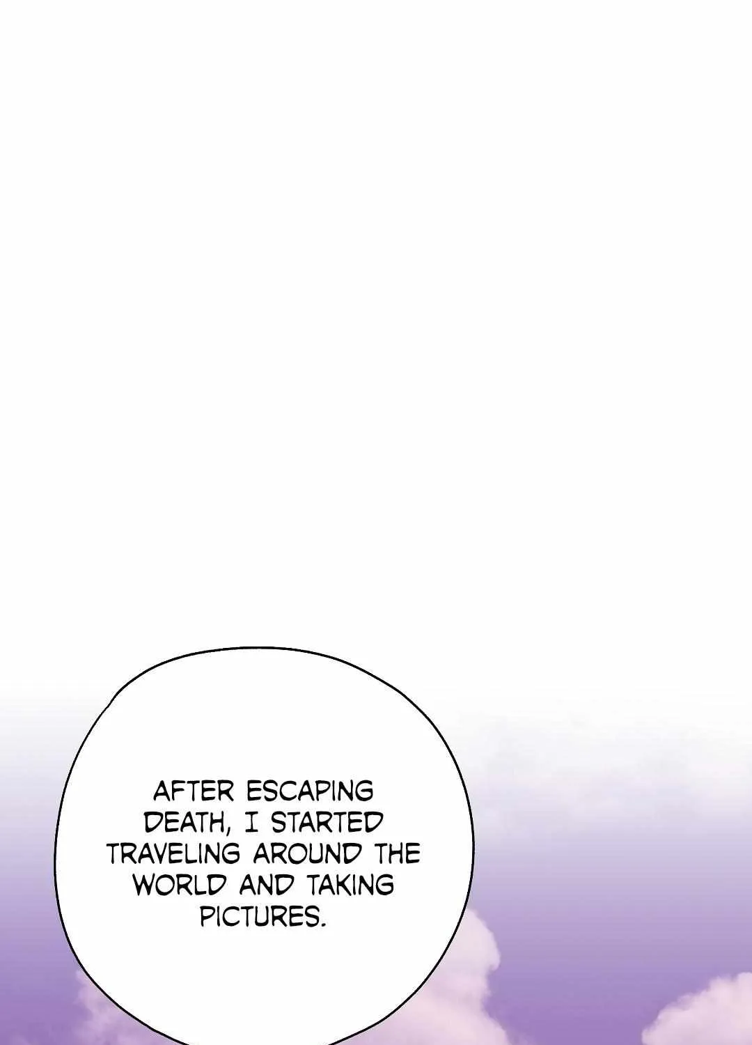 Candy Contract Chapter 1 page 92 - 