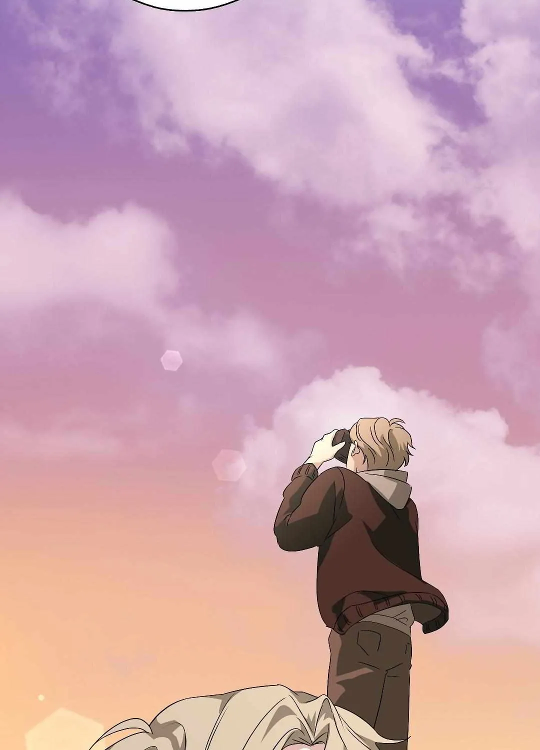 Candy Contract Chapter 1 page 93 - 