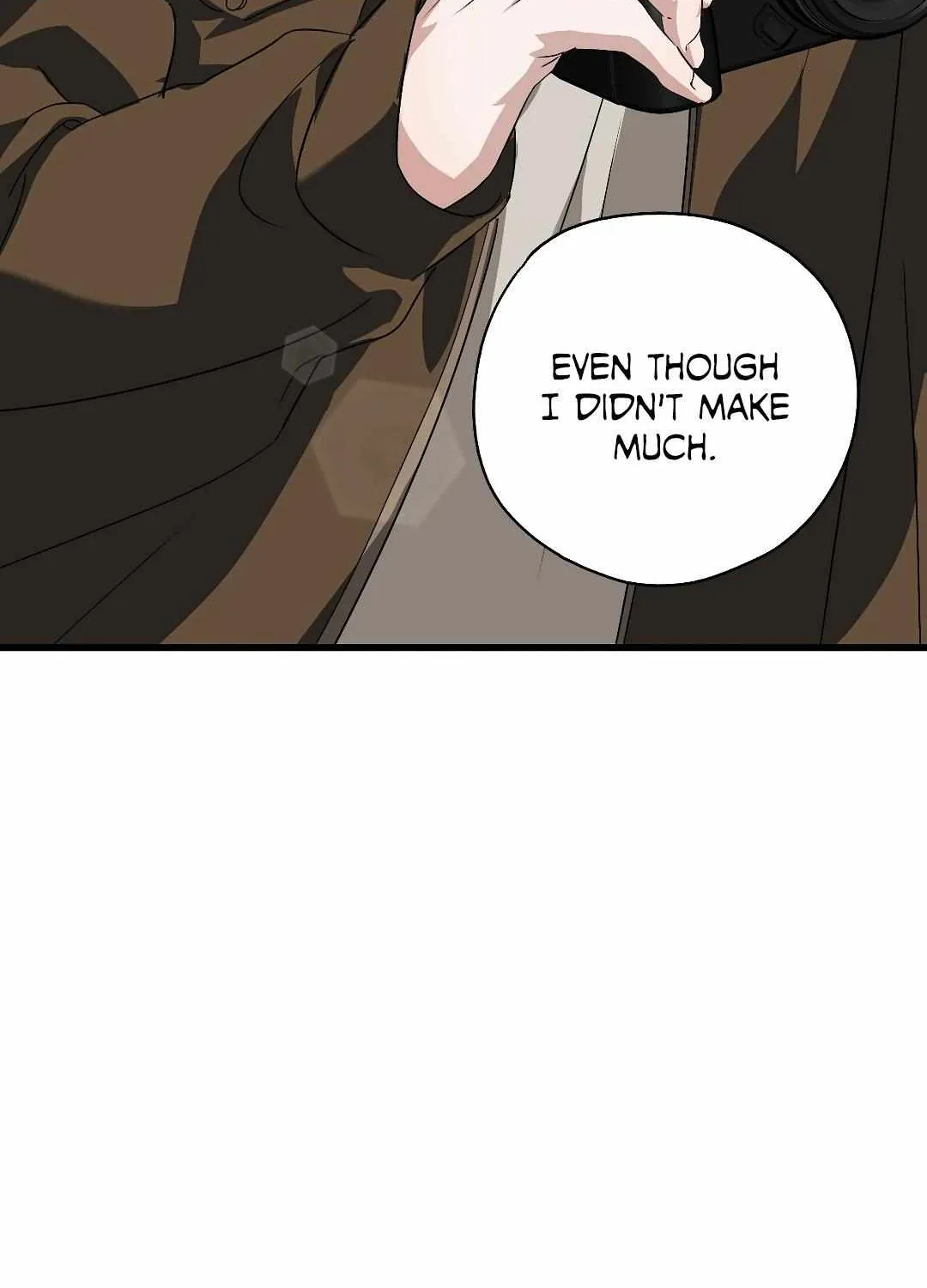 Candy Contract Chapter 1 page 95 - 