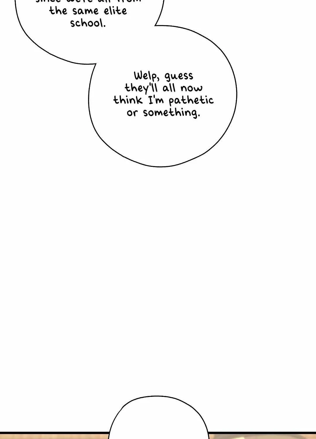 Candy Contract Chapter 1 page 100 - 